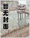 交易电话指导